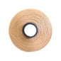 Light Tan Magna-Glide Classic #60 Bobbin Box (Case of 72)