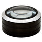 Lighted Dome Magnifier