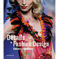 Collars & Necklines - Hardcover