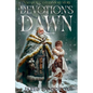 Devotion's Dawn - Paperback
