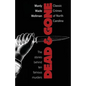 Dead and Gone: Classic Crimes of North Carolina - Paperback