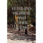 Veteran's Highway and Other Poems - Paperback