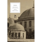 Selimus - Paperback
