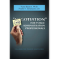 Newgotiation For Public Administration Professionals - Paperback