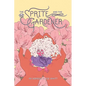 The Sprite and the Gardener - Paperback