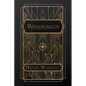 Wintersmoon - Paperback