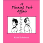 A Phrasal Verb Affair - Paperback