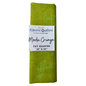 412 Lime Punch Moda Grunge - Fat Quarter