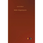 Rollo´s Experiments - Hardcover