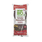 Enerbio Organic Dark Chocolate Rice Cakes: Gluten-Free Indulgence, Healthy Snack, 100g