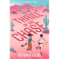Thrill of the Chase - Paperback