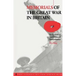 Memorials of the Great War in Britain: The Symbolism and Politics of Remembrance - Paperback
