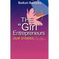The "Girl" Entrepreneurs - Paperback