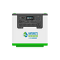 Nature's Generator Lithium 3600 Power Station