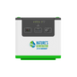 Nature's Generator Lithium 3600 Power Pod