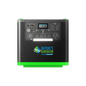 Nature's Generator Lithium 6000 Power Station