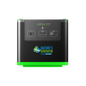 Nature's Generator Lithium 6000 Power Pod
