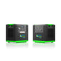 Nature's Generator Lithium 6000 Power Station
