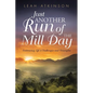 Just Another Run of the Mill Day - Paperback