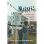 Markers: A Shared History Through Poetry - Paperback
