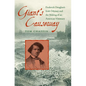 Giant's Causeway: Frederick Douglass's Irish Odyssey and the Making of an American Visionary - Paperback