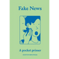 Fake News - Paperback
