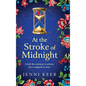 At the Stroke of Midnight - Hardcover