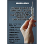 Unreported Truths about COVID-19, Cataclysms & World Lockdowns: 2020-2021 All Info You Need to Know about Соvid-19, Coronavirus С - Paperback