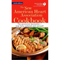 The New American Heart Association Cookbook: A Cookbook - Paperback