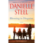 Blessing in Disguise - Paperback