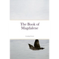 The Book of Magdalene - Paperback