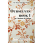 Ourselves Book 1 - Paperback