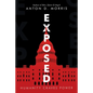 Exposed: Humanity Craves Power - Paperback