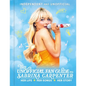 The Unofficial Fan Guide to Sabrina Carpenter - Hardcover