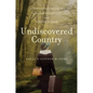 Undiscovered Country - Paperback