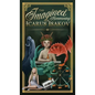 The Imagined Homecoming of Icarus Isakov - Hardcover