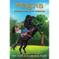 Magna. Dirige el rumbo de tus emociones - Paperback