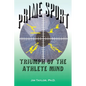 Prime Sports: Triumph of the Athlete Mind - Paperback