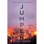 Jumper - Hardcover