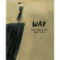 War - Hardcover