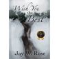 Wish You the Best - Hardcover