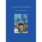 The Hockney Interviews - Hardcover
