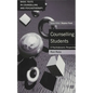 Counselling Students: A Psychodynamic Perspective - Paperback