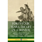 Forty-Four Years, the Life of a Hunter: Being Reminiscences of Meshach Browning, a Maryland Hunter and Trapper (Hardcover) - Hardcover