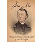Dear Ma - The Civil War Letters of Curtis Clay Pollock: First Defender and First Lieutenant, 48th Pennsylvania Infantry - Paperback