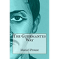 The Guermantes Way - Paperback