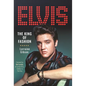 Elvis: The King of Fashion - Hardcover
