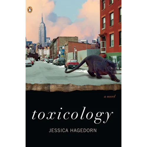 Toxicology - Paperback
