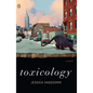 Toxicology - Paperback