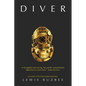 Diver - Paperback